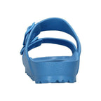 Birkenstock - Sandales Arizona Eva - Bleu - Mixte