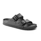 Sandales Birkenstock Arizona Eva - Gris Anthracite