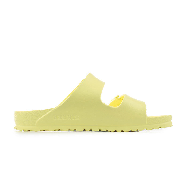 Sandales Arizona Eva - Jaune