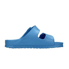 Birkenstock - Sandales Arizona Eva - Bleu - Mixte
