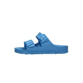 Birkenstock - Sandales Arizona Eva - Bleu - Mixte