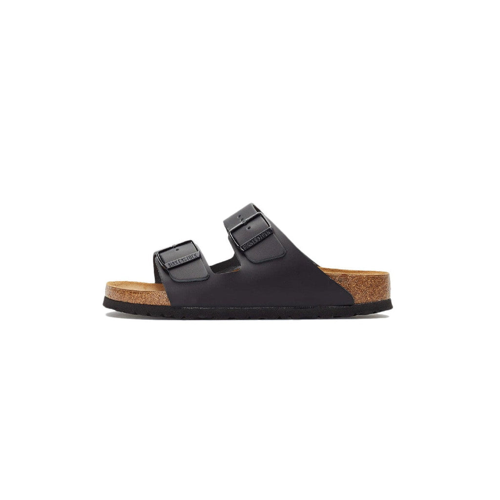 Sandales Arizona Sfb - Noir