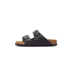 Sandales Arizona Sfb - Noir