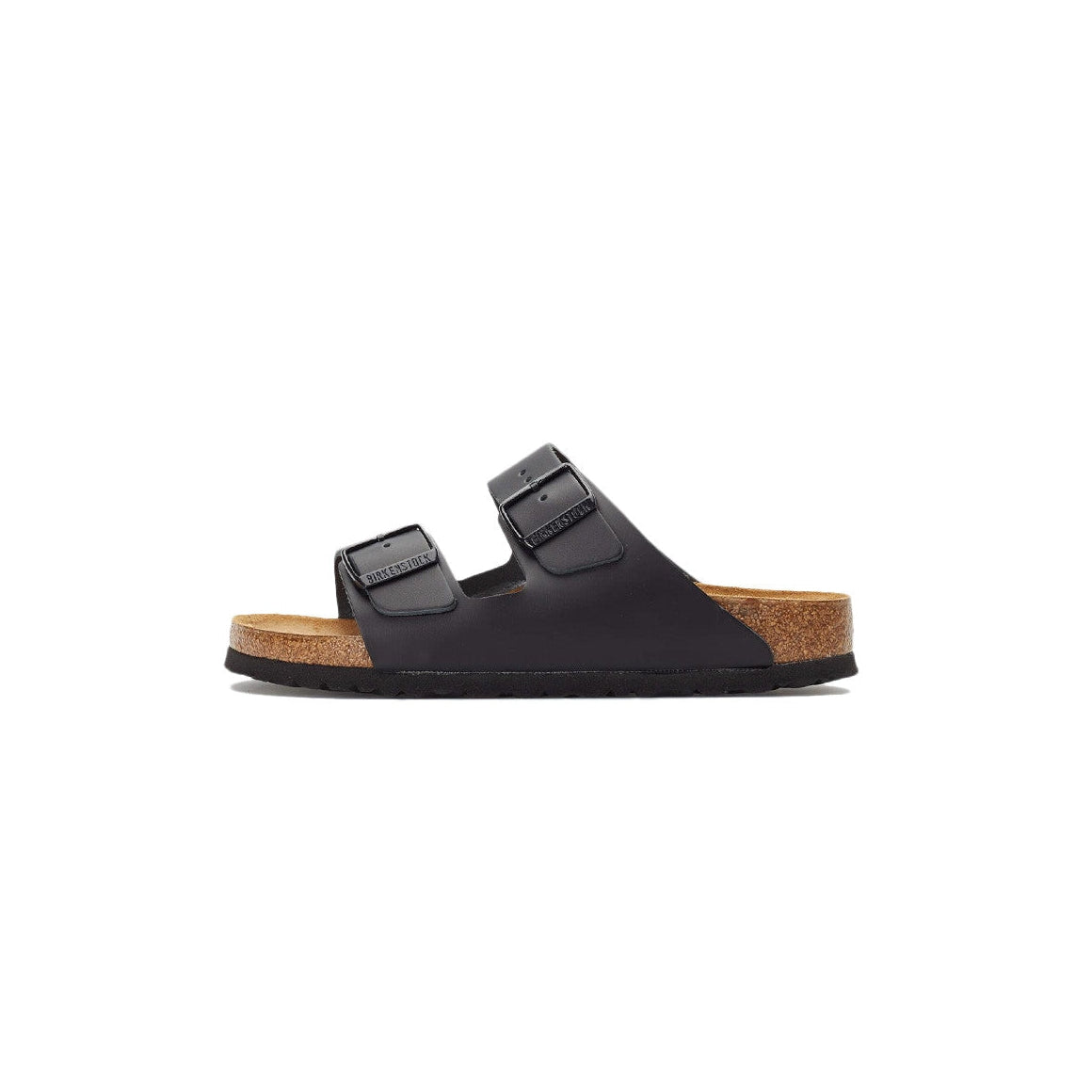 Sandales Arizona Sfb - Noir