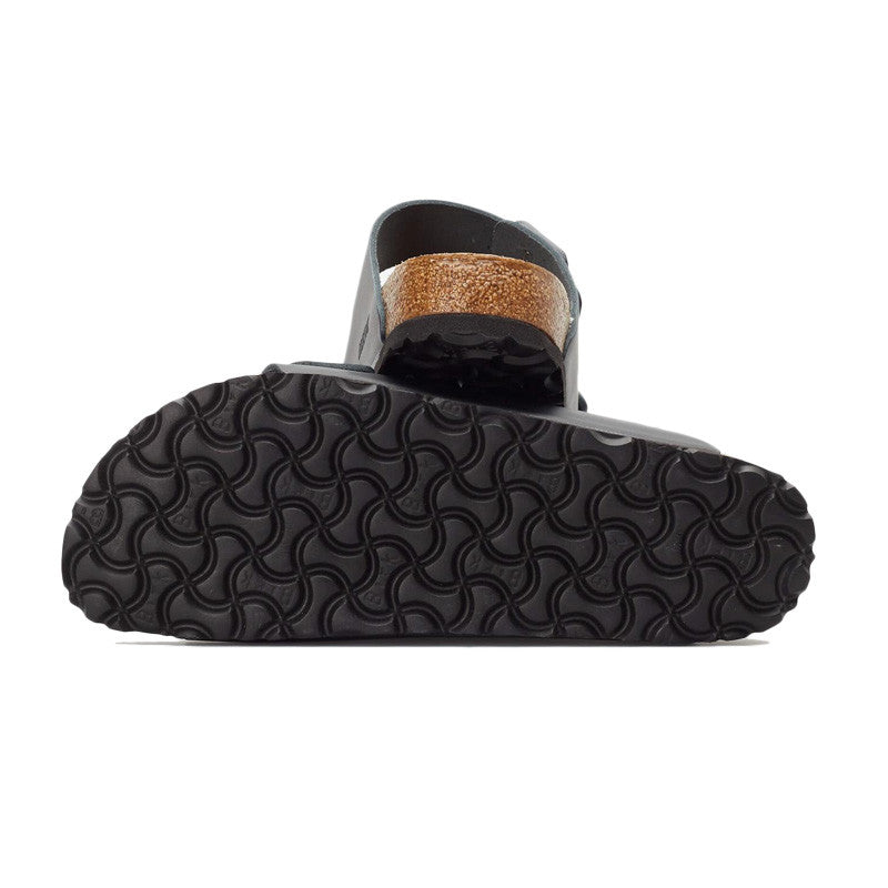 Sandales Arizona Sfb - Noir