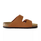Sandales Arizona Sfb - Caramel/Marron