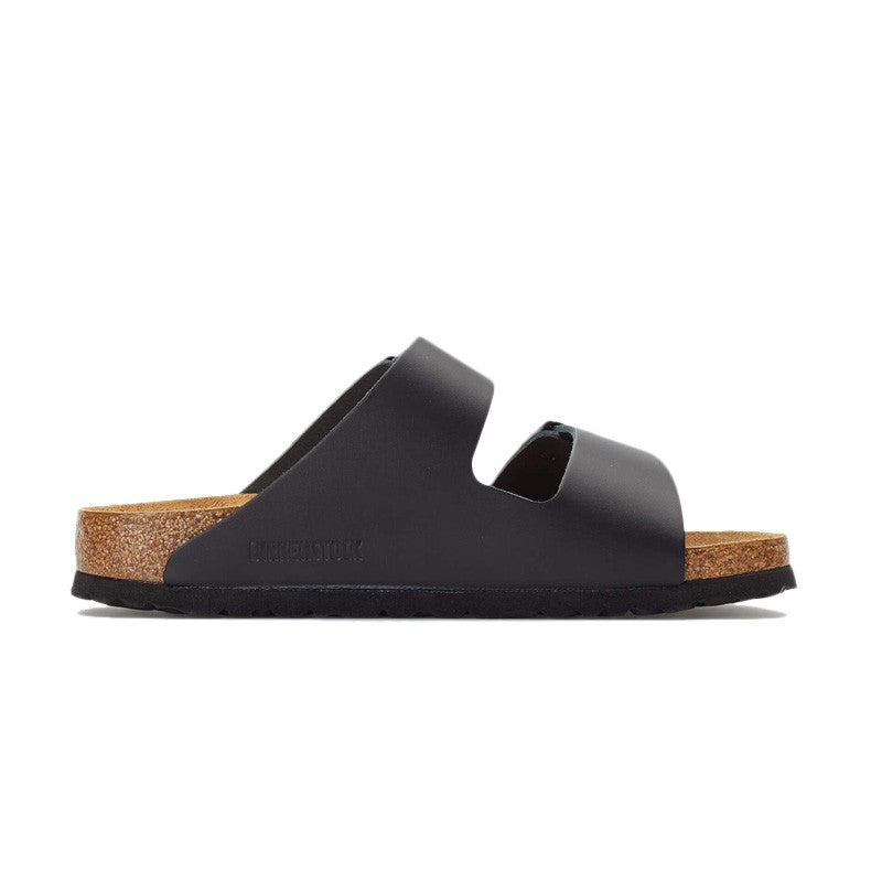 Sandales Arizona Sfb - Noir