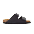 Sandales Arizona Sfb - Noir