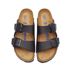 Sandales Arizona Sfb - Noir