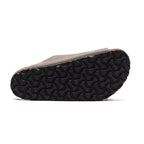 Sandales Arizona Vl Shearling - Gris