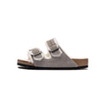 Sandales Arizona Vl Shearling - Gris