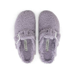 Sabots Boston - Violet