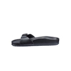Mules Madrid - Noir