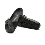 Mules Madrid - Noir