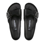 Mules Madrid - Noir
