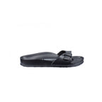 Mules Madrid - Noir