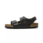 Sandales Milano Bf - Noir