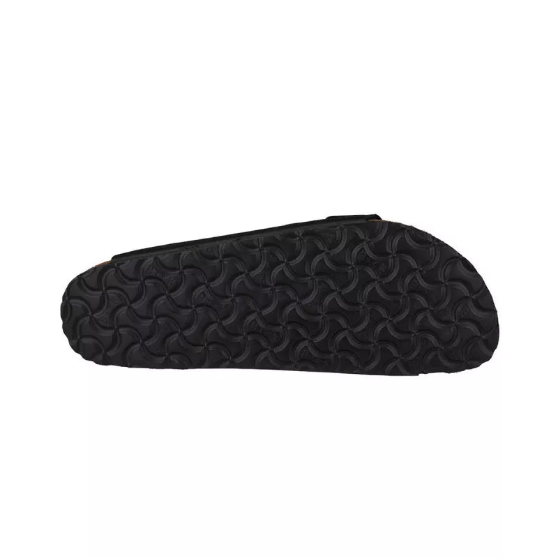 Sandales Milano Bf - Noir
