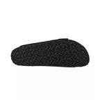 Sandales Milano Bf - Noir