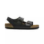 Sandales Milano Bf - Noir