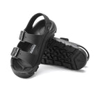 Sandales Mogami Cl Bf - Noir
