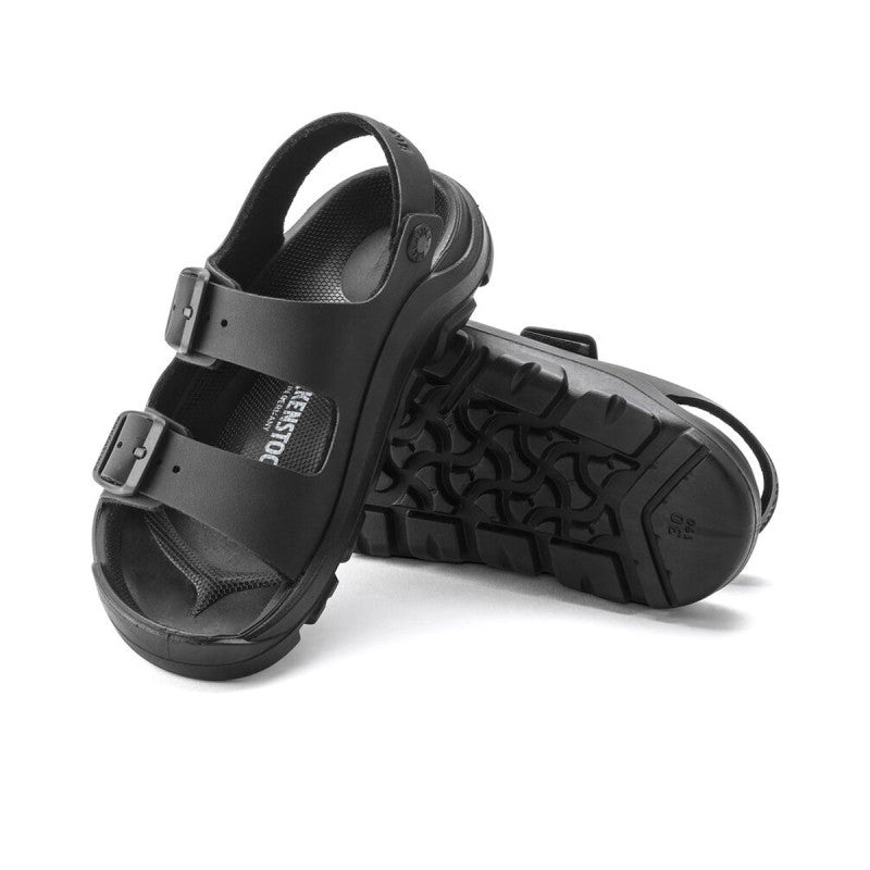 Sandales Mogami Cl Bf - Noir