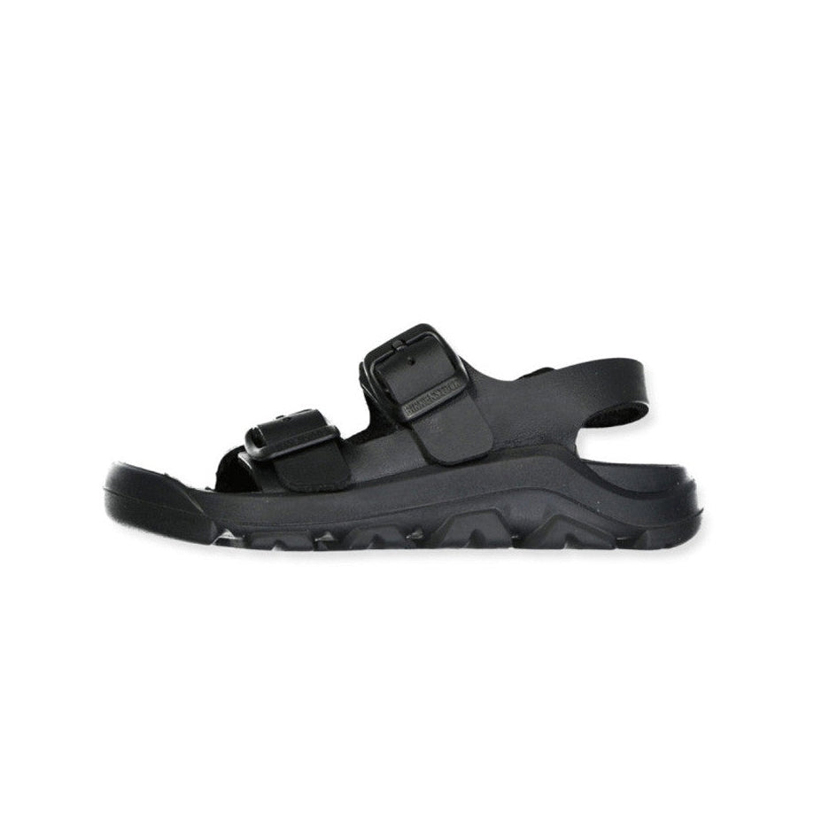 Sandales Mogami Cl Bf - Noir