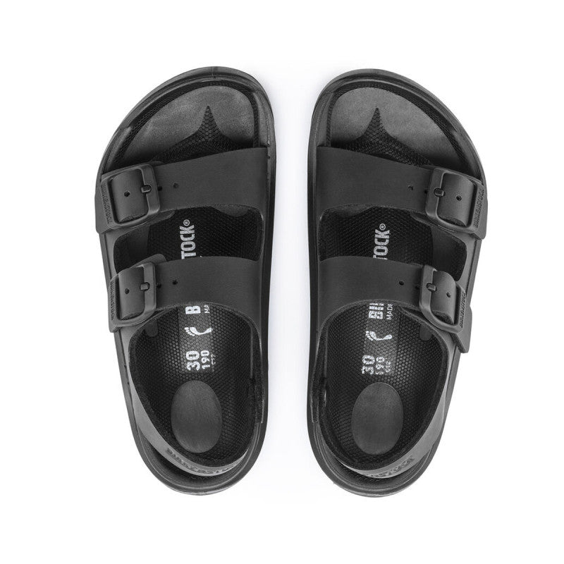 Sandales Mogami Cl Bf - Noir