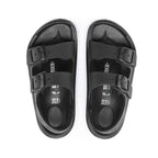 Sandales Mogami Cl Bf - Noir