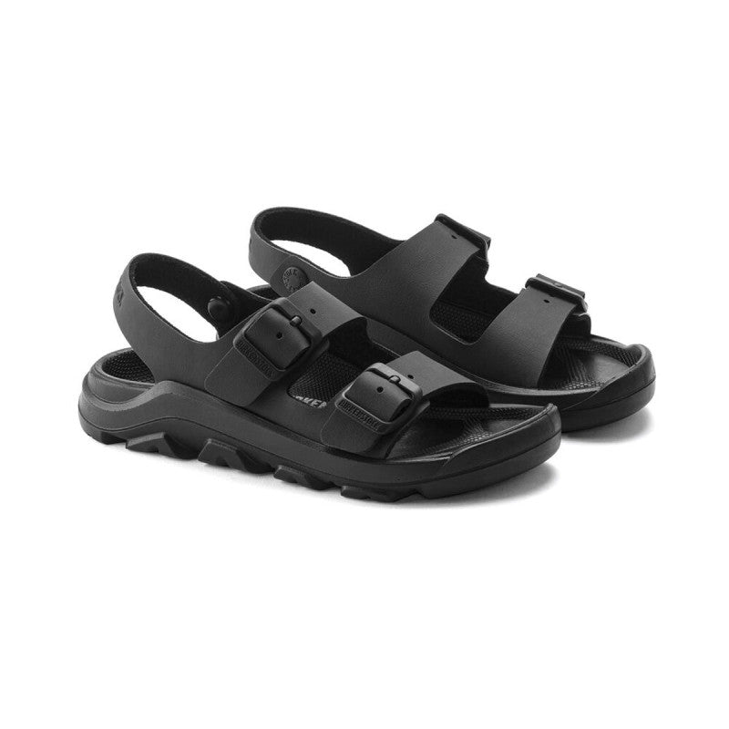 Sandales Mogami Cl Bf - Noir