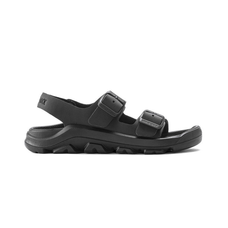 Sandales Mogami Cl Bf - Noir