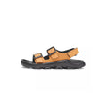 Sandales Mogami Terre - Orange