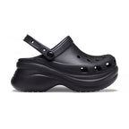 Sandales Bae Clog - Noir