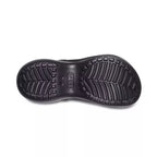 Sandales Bae Clog - Noir