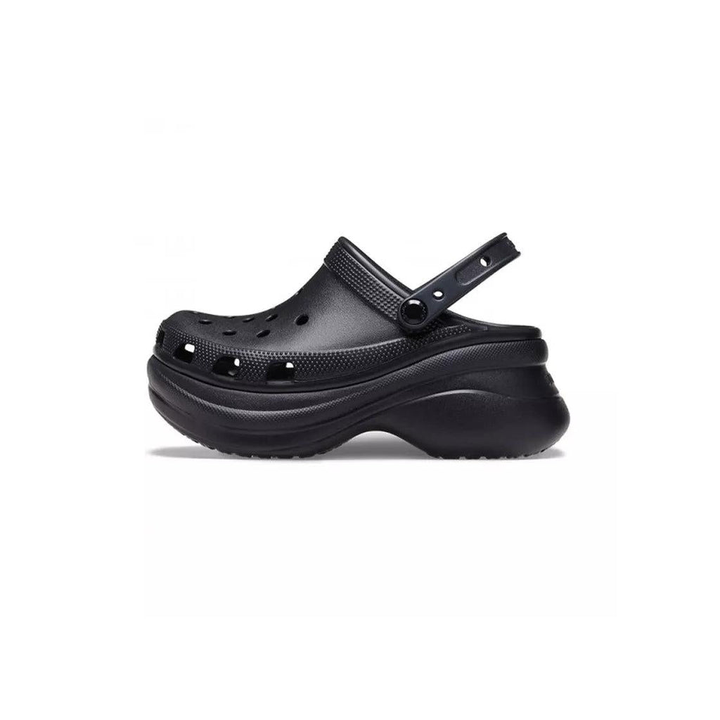 Sandales Bae Clog - Noir