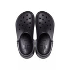 Sandales Bae Clog - Noir