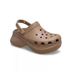 Sandales Bae Clog - Marron