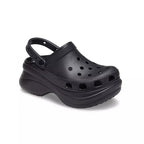 Sandales Bae Clog - Noir