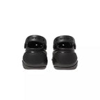 Sandales Bubble Crush Clog - Noir