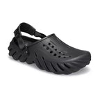 Sandales Echo Clog - Noir