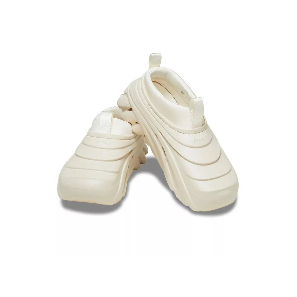 Sandales Echo Storm - Blanc