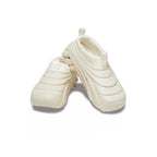 Sandales Echo Storm - Blanc