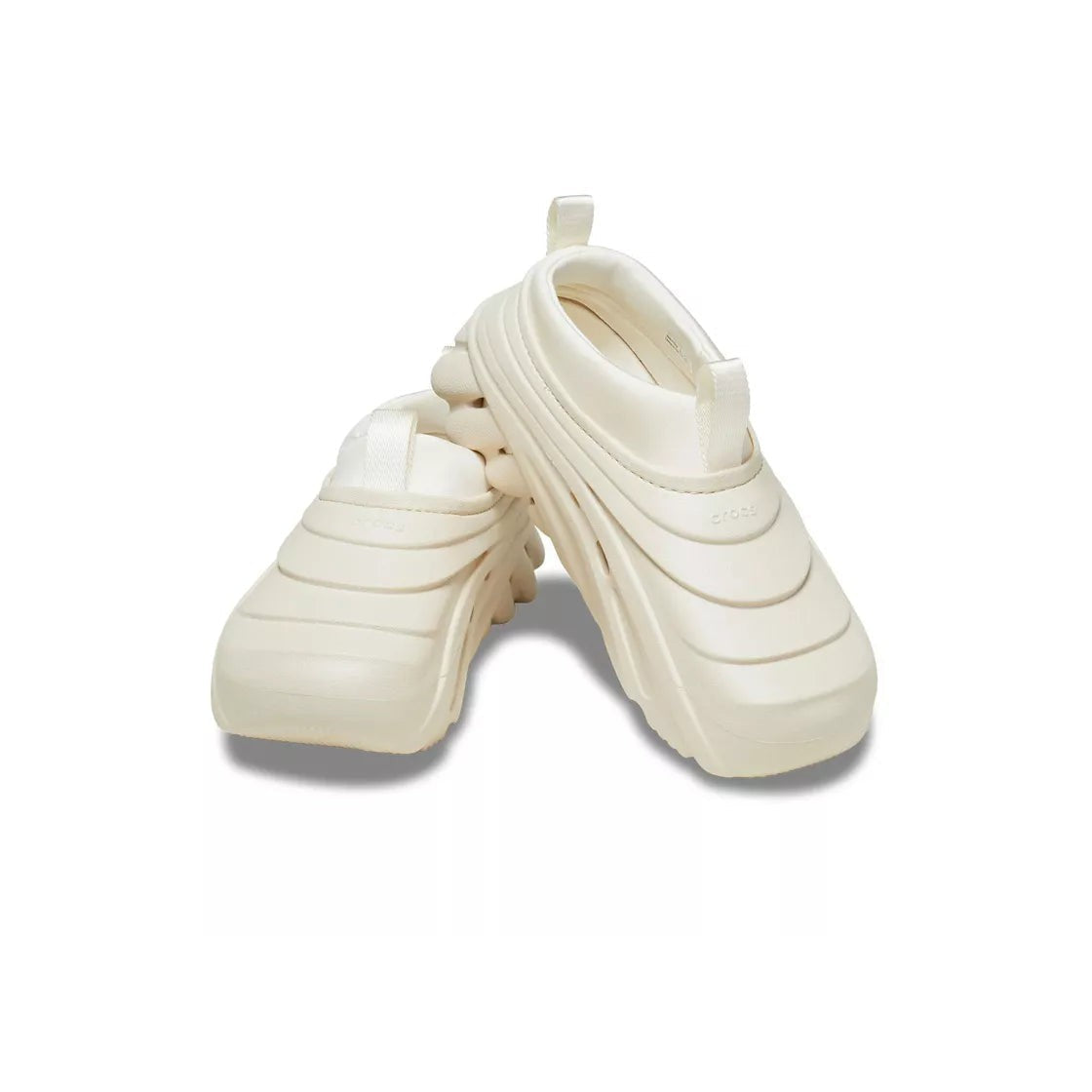 Sandales Echo Storm - Blanc