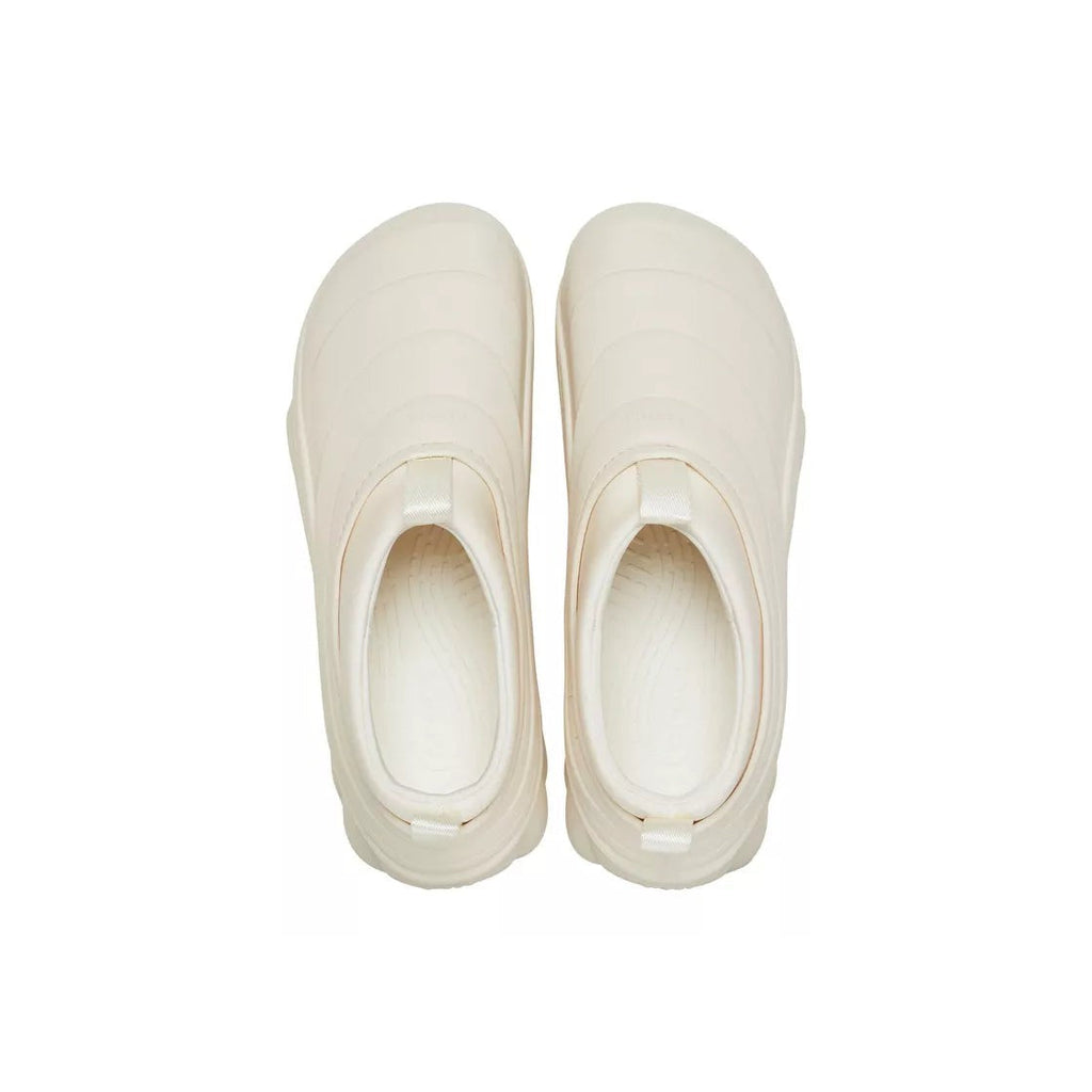 Sandales Echo Storm - Blanc