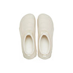 Sandales Echo Storm - Blanc
