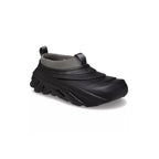 Sandales Echo Storm - Noir