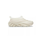 Sandales Echo Storm - Blanc