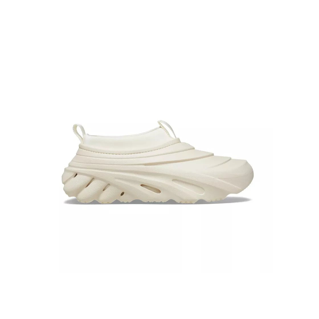 Sandales Echo Storm - Blanc