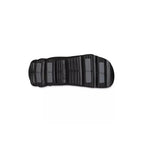 Sandales Echo Storm - Noir