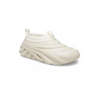 Sandales Echo Storm - Blanc
